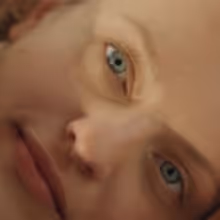 VIDEO: Elisabeth Moss Stars in Brandi Carlile's 'Party Of One' Music Video