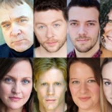 Casting Announced For SONS AND LOVERS