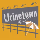 DLC's Professional Training Program Teaching Young Artists Presents URINETOWN