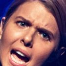 BWW Review: Dr. Jekyll & Mr. Hyde at Soho Playhouse
