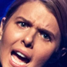 BWW Review: Dr. Jekyll & Mr. Hyde at Soho Playhouse