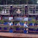 Exclusive: Watch Highlights From Serenbe Playhouse's TITANIC THE MUSICAL