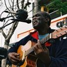 Playing For Change Releases New SONG AROUND THE WORLD Video