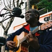 Playing For Change Releases New SONG AROUND THE WORLD Video