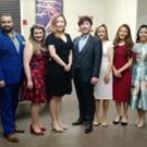 Lucine Amara Announces Winners and Finalists in New Jersey Association of Verismo…