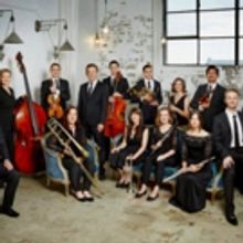 Sydney Symphony Orchestra Announces New 2018 Fellows