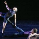 NJPAC Presents JERSEY NEW MOVES!