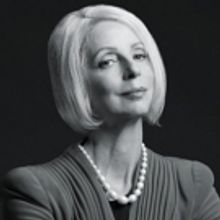 BWW REVIEW: Informative, Inspiring and Interesting, STILL POINT TURNING: THE CATHERIN