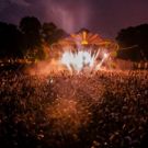 Love Saves The Night Announces Festival Afterparties Lineups