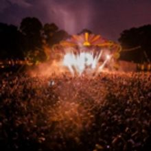 Love Saves The Night Announces Festival Afterparties Lineups