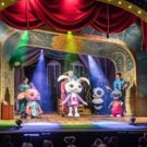 BING LIVE Visits Chester And St Helens Next Month