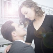 Adriane Galea of UNSPORTSMANLIKE CONDUCT at Outvisible Theatre Company says It's Spec