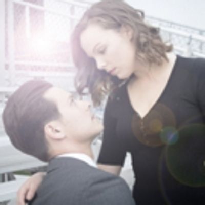BWW Interview: Adriane Galea of UNSPORTSMANLIKE CONDUCT at Outvisible Theatre Company says It's Special and a Great Conversation Starter