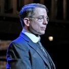 BWW Interview: Actor Jeff Skowron Talks About Reviving PARADE for 3-D Theatricals