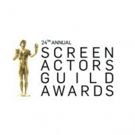 24th Annual SAG AWARDS Partners Step Up to Support the SAG-AFTRA Foundation