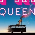 BWW Review: PRISCILLA, QUEEN OF THE DESERT at Downtown Cabaret Theatre