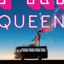 BWW Review: PRISCILLA, QUEEN OF THE DESERT at Downtown Cabaret Theatre