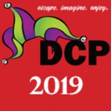 Davidson Community Players Announces 2019 Season - MAMMA MIA! and More!