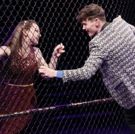 BWW Review: ACT's Near Perfect ROMEO + JULIET is the One We've Been Waiting For