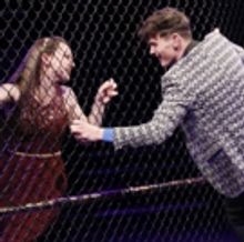 BWW Review: ACT's Near Perfect ROMEO + JULIET is the One We've Been Waiting For