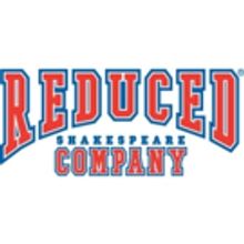 North Carolina Residents Hold Prayer Circle For 'Inappropriate' Play Held at School