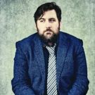 Guest Blog: Garrett Millerick on SUNFLOWER at Soho Theatre