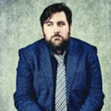 Guest Blog: Garrett Millerick on SUNFLOWER at Soho Theatre