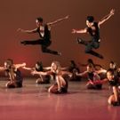 Birmingham Based Elmhurst Ballet School Celebrates A Level And GCSE Results Success
