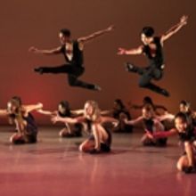 Birmingham Based Elmhurst Ballet School Celebrates A Level And GCSE Results Success