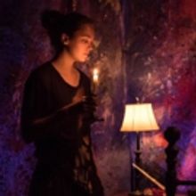 BWW Review: Nothing is as it seems in Echo Theater Company's WHAT HAPPENED WHEN