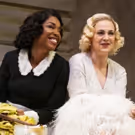 Photo Flash: First Look at BY THE WAY, MEET VERA STARK