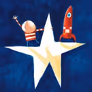 BWW Review: Creative Adaptation of Children's Book HOW TO CATCH A STAR Charms at the…