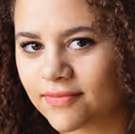 George Street Playhouse Announces Casting For A DOLL'S HOUSE, PART 2