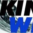 Soaking Wet Welcomes Back Vicky Shick and Dancers and Women in Motion