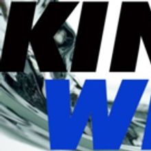 Soaking Wet Welcomes Back Vicky Shick and Dancers and Women in Motion
