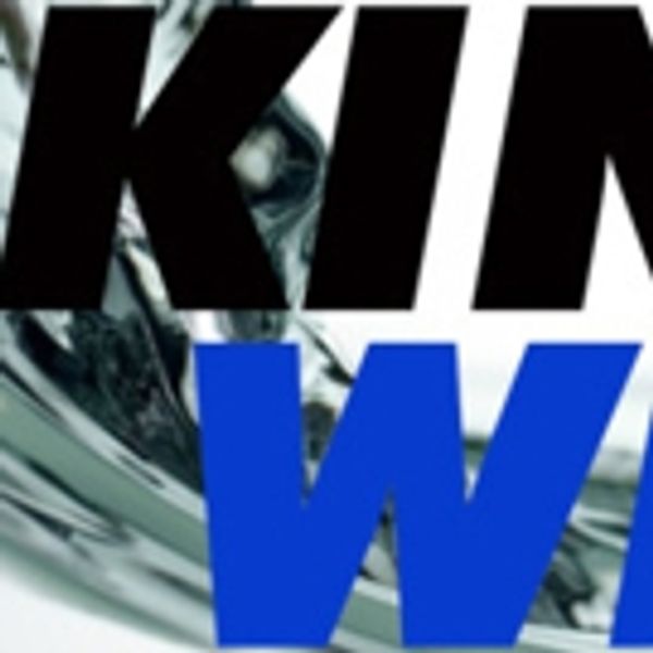 Soaking Wet Welcomes Back Vicky Shick and Dancers and Women in Motion Photo