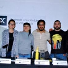 Presentaron los resultados del Coloquio de Investigación Documental INBAL-UAM