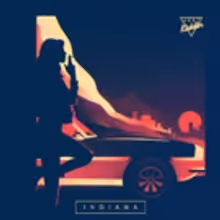UK Duo Just Kiddin Unveil New Single INDIANA On Nothing Else Matters Label