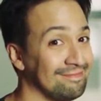 VIDEO: Blooper Alert! Outtakes from Lin-Manuel Miranda and Vanessa Nadal's Prizeo… Video