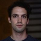 New Light Theater Project Welcomes New Literary Manager