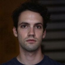 New Light Theater Project Welcomes New Literary Manager