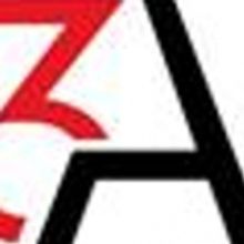 3Arts Awards Chicago Artists, $25,000 Cash Grants