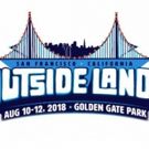 Outside Lands Music Festival Pumps $75 Million Into Bay Area Economy, New Study Finds
