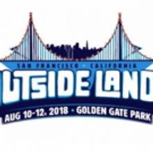 Outside Lands Music Festival Pumps $75 Million Into Bay Area Economy, New Study Finds