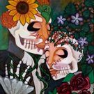 BWW Interview: Jennifer Graves and Patrick Briggs of ROMEO AND JULIET at Santa Fe…