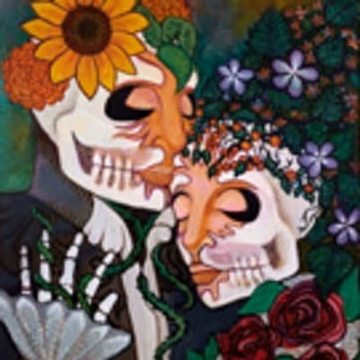 BWW Interview: Jennifer Graves and Patrick Briggs of ROMEO AND JULIET at Santa Fe Classic Theater