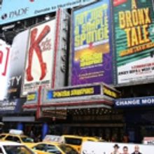 New York City Council Approves Plans to Raise the Palace Theatre