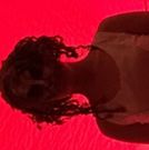 Contemporary Performance 2017-18 Company Presents VERY POORLY INDEED at CoHo Theater