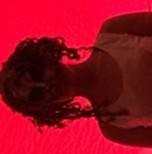 Contemporary Performance 2017-18 Company Presents VERY POORLY INDEED at CoHo Theater