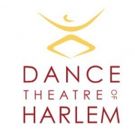 Dance Theatre of Harlem to Honor Artistic Director Arthur Mitchell